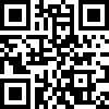 https://mehrnews.com/xXpSb