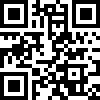 https://mehrnews.com/xVf5P