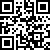https://mehrnews.com/x39WKP