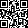 https://mehrnews.com/x3dmyY