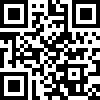 https://mehrnews.com/x3df9V