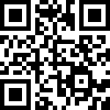 https://mehrnews.com/x37fgw