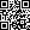 https://mehrnews.com/x39zSY