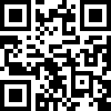 https://mehrnews.com/xWM84