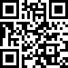 https://mehrnews.com/xVvt7