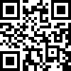 https://mehrnews.com/xV6XG