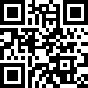 https://mehrnews.com/xZmRG