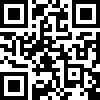 https://mehrnews.com/x378zH