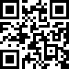https://mehrnews.com/xJw63