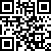 https://mehrnews.com/xPjMg
