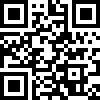 https://mehrnews.com/x325G6