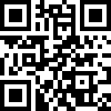 https://mehrnews.com/xXx2D