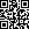 https://mehrnews.com/x3dbq8