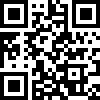 https://mehrnews.com/x39CW2
