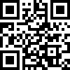 https://mehrnews.com/x396Mx