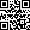 https://mehrnews.com/x3cBRg