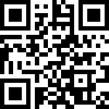 https://mehrnews.com/x38mdH