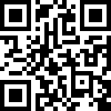 https://mehrnews.com/x3999W