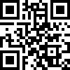 https://mehrnews.com/xqkkH
