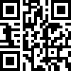https://mehrnews.com/x32TRR