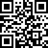 https://mehrnews.com/x3b5v8