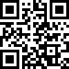 https://mehrnews.com/x3cDPV