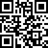 https://mehrnews.com/xPg4T