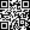 https://mehrnews.com/xcsFB