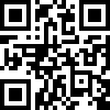 https://mehrnews.com/x3b5Q9