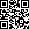 https://mehrnews.com/x39HN8