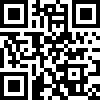 https://mehrnews.com/xSCXK