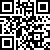 https://mehrnews.com/xryCK