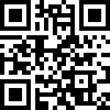 https://mehrnews.com/xRNp5
