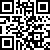 https://mehrnews.com/xX77q