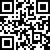 https://mehrnews.com/x352gG