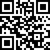 https://mehrnews.com/xR3Fc