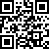 https://mehrnews.com/x372Dm