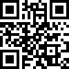 https://mehrnews.com/xVzbR