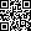 https://mehrnews.com/x38yJR