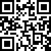 https://mehrnews.com/xT66T