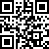 https://mehrnews.com/x384RH