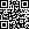 https://mehrnews.com/xss2H