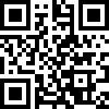 https://mehrnews.com/x3bcpP