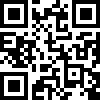 https://mehrnews.com/xZSRQ