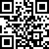 https://mehrnews.com/x38xXW