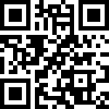 https://mehrnews.com/xLTjS
