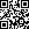 https://mehrnews.com/xDqCF