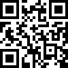 https://mehrnews.com/xYJWP