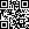 https://mehrnews.com/xRkct