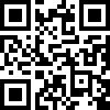 https://mehrnews.com/xWDN5